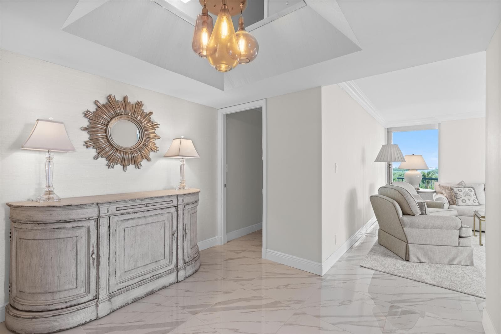 5550 N Ocean Drive 5c photo 3