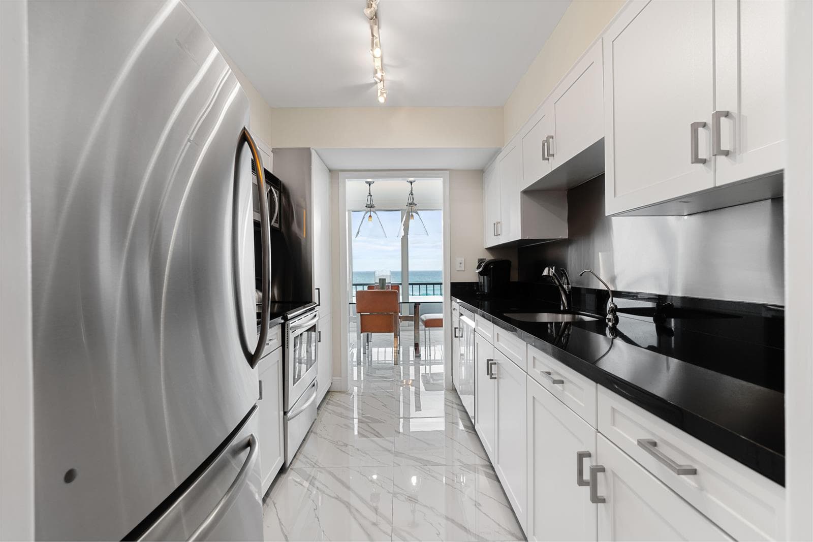 5550 N Ocean Drive 5c photo 5