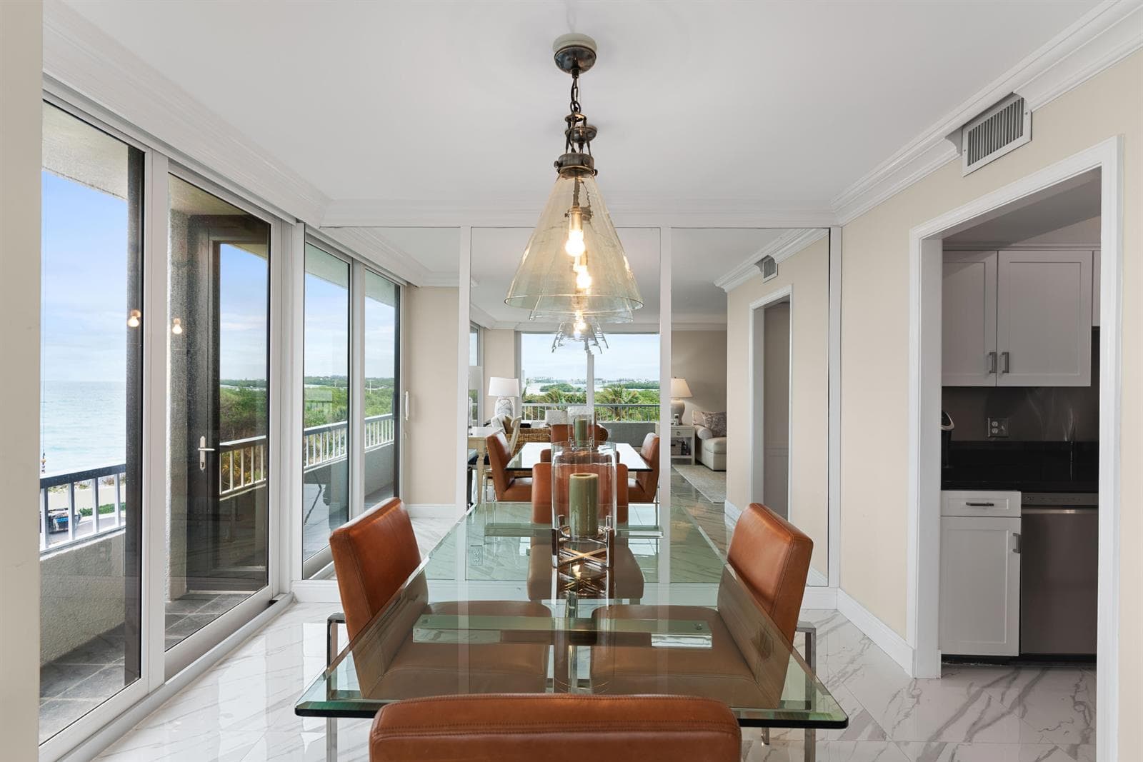 5550 N Ocean Drive 5c photo 9