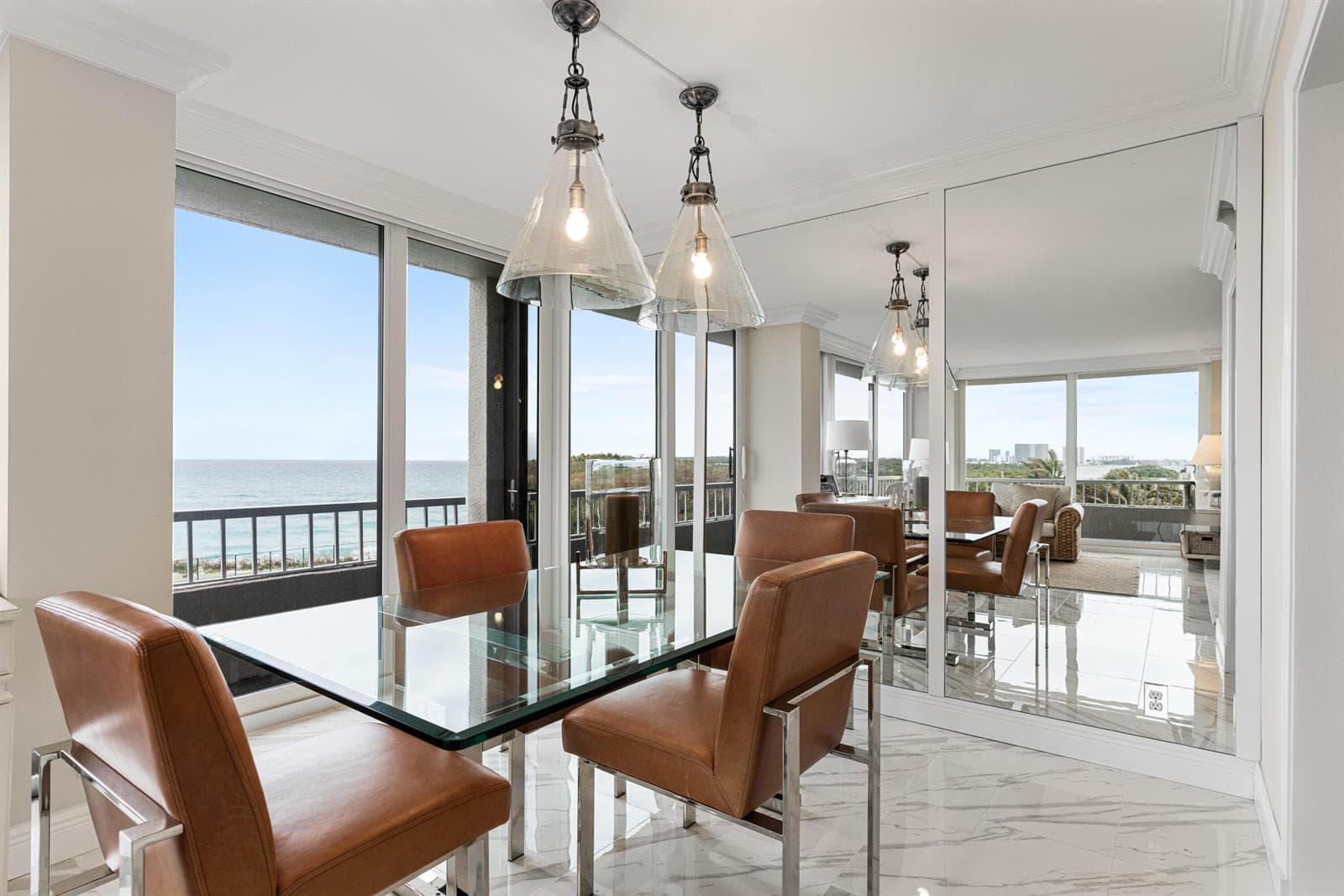 5550 N Ocean Drive 5c photo 10