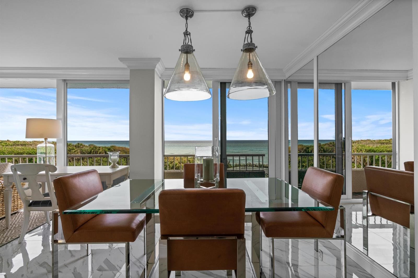 5550 N Ocean Drive 5c photo 14