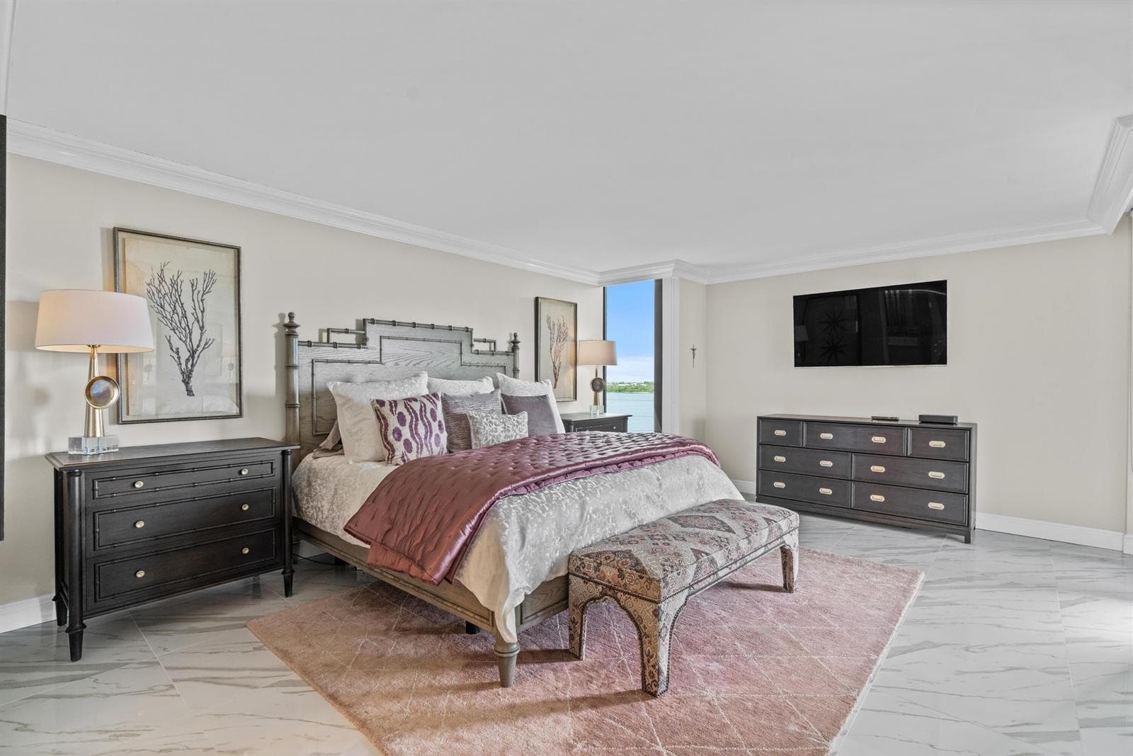 5550 N Ocean Drive 5c photo 18