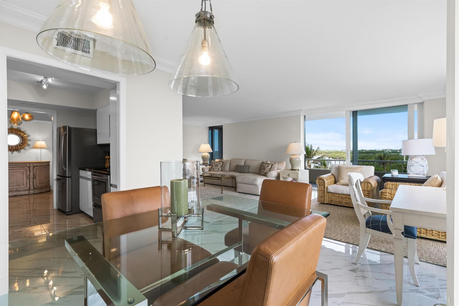 5550 N Ocean Drive 5c photo 15