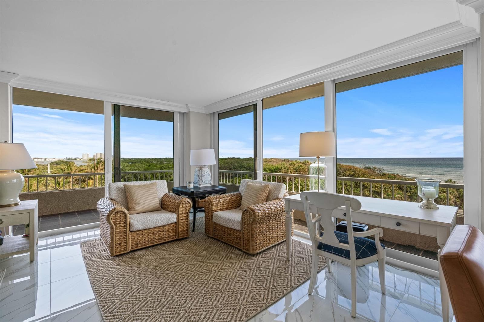 5550 N Ocean Drive 5c photo 11