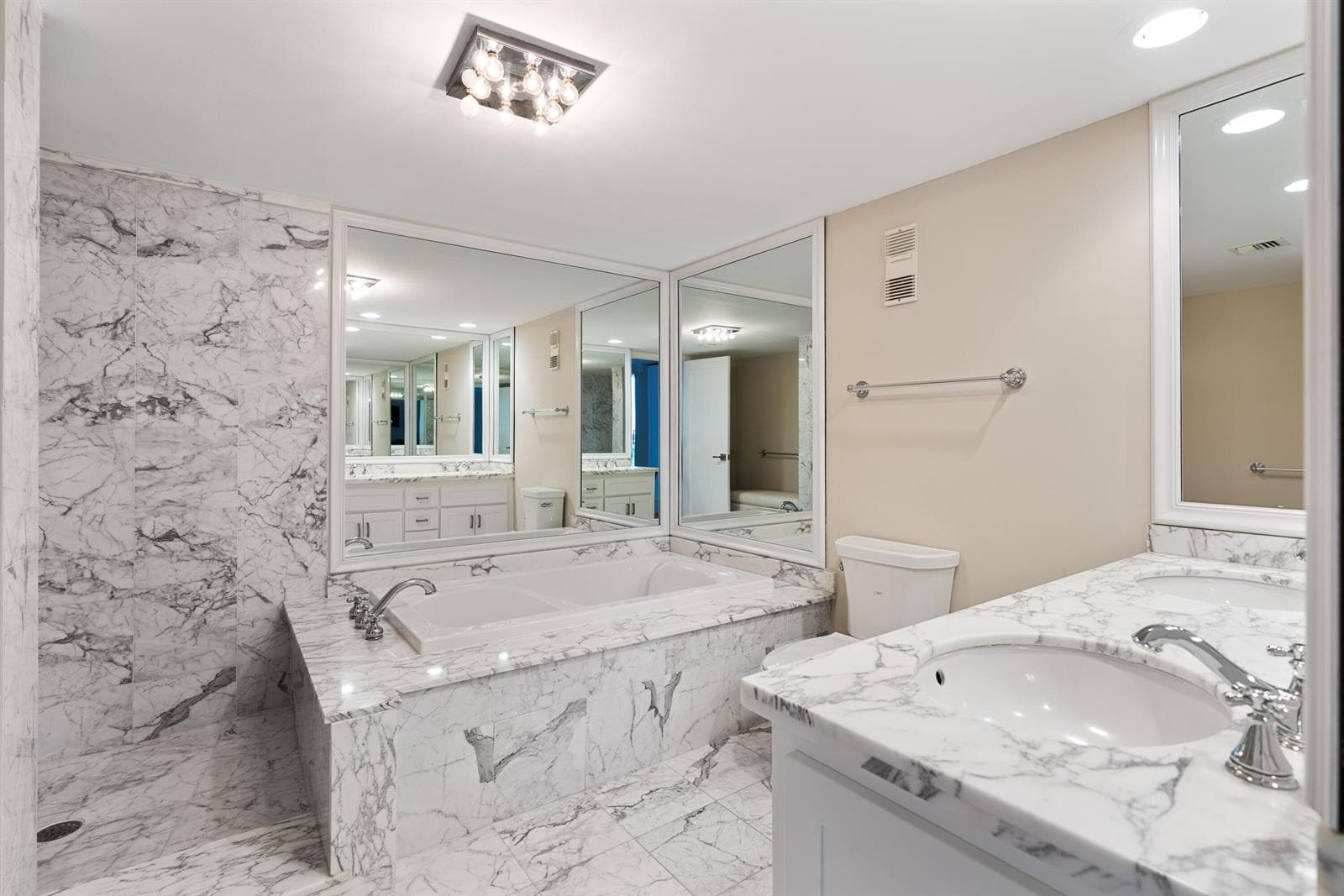 5550 N Ocean Drive 5c photo 19