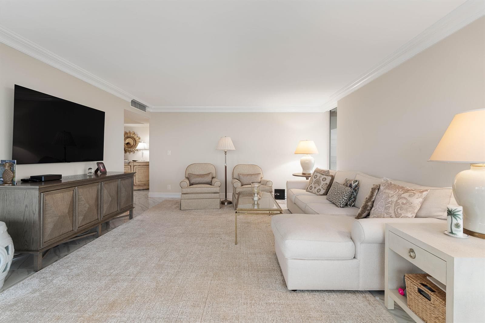 5550 N Ocean Drive 5c photo 8