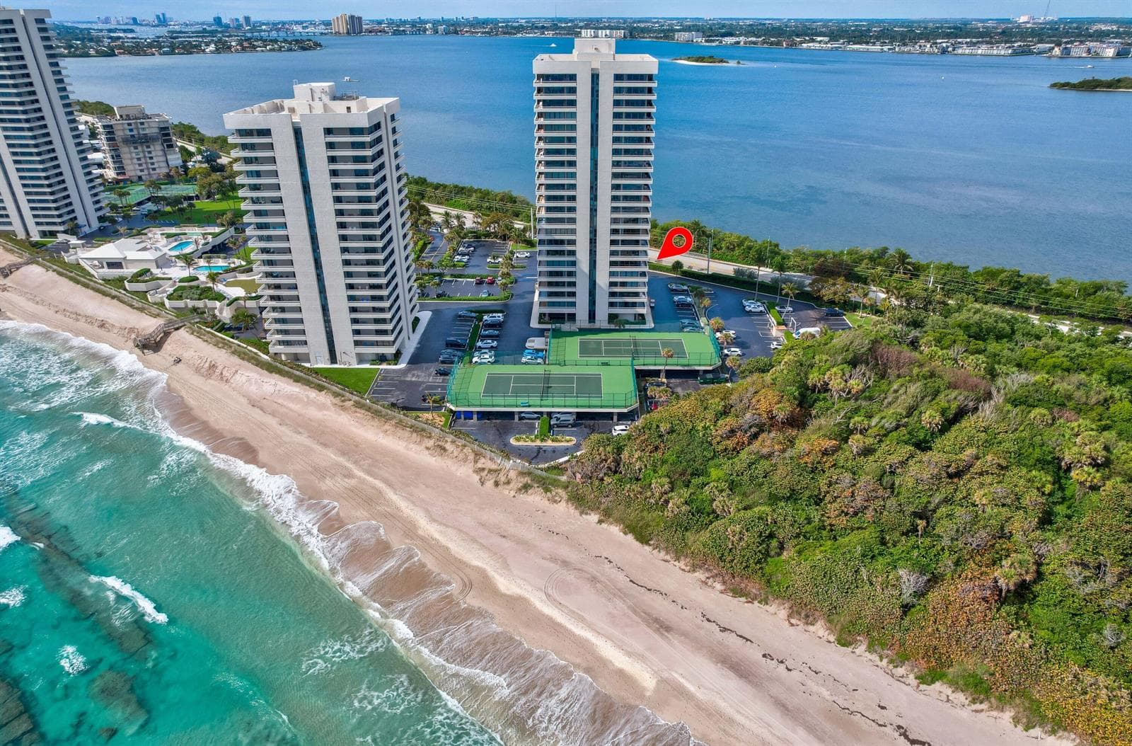 5550 N Ocean Drive 5c photo 25