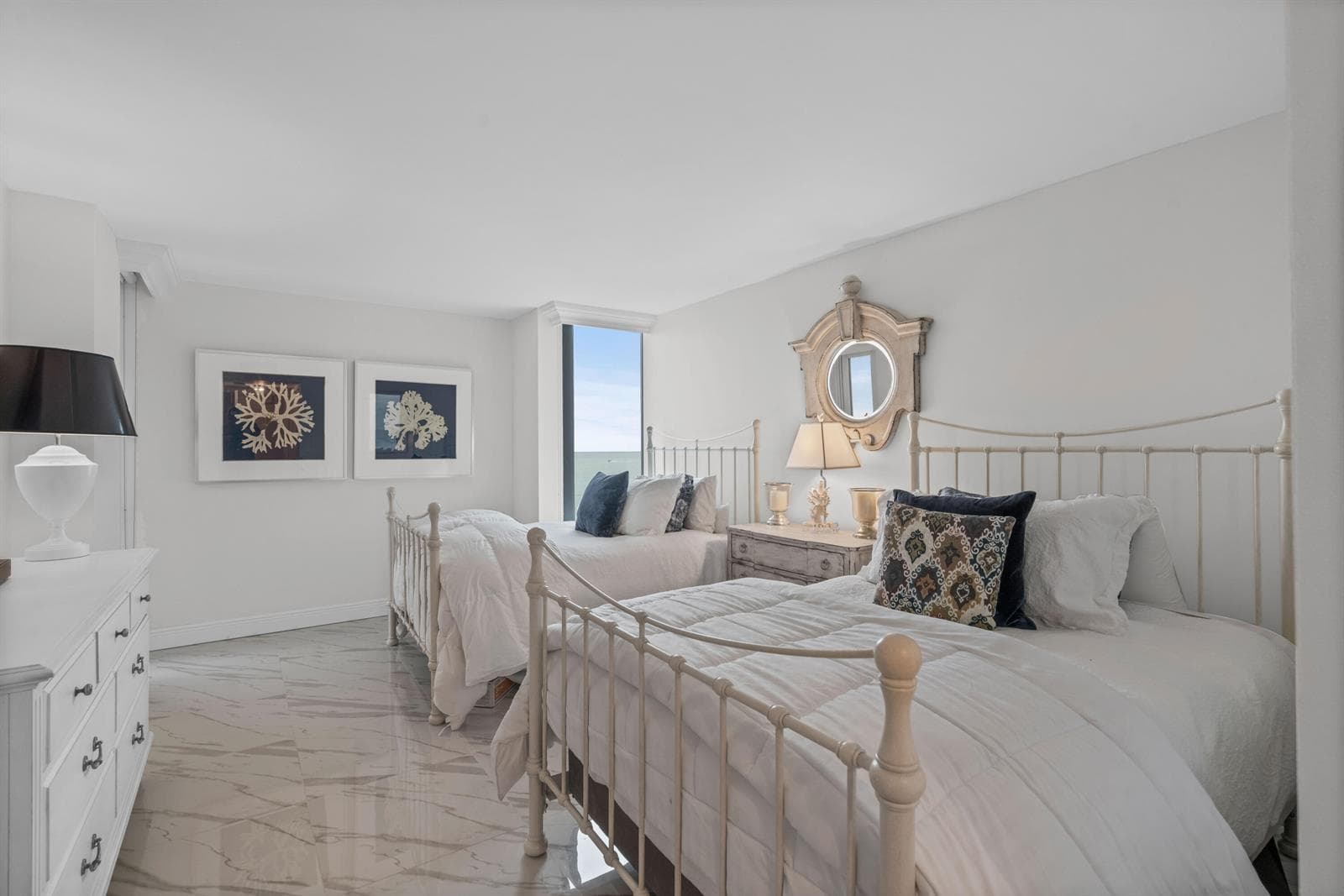 5550 N Ocean Drive 5c photo 21