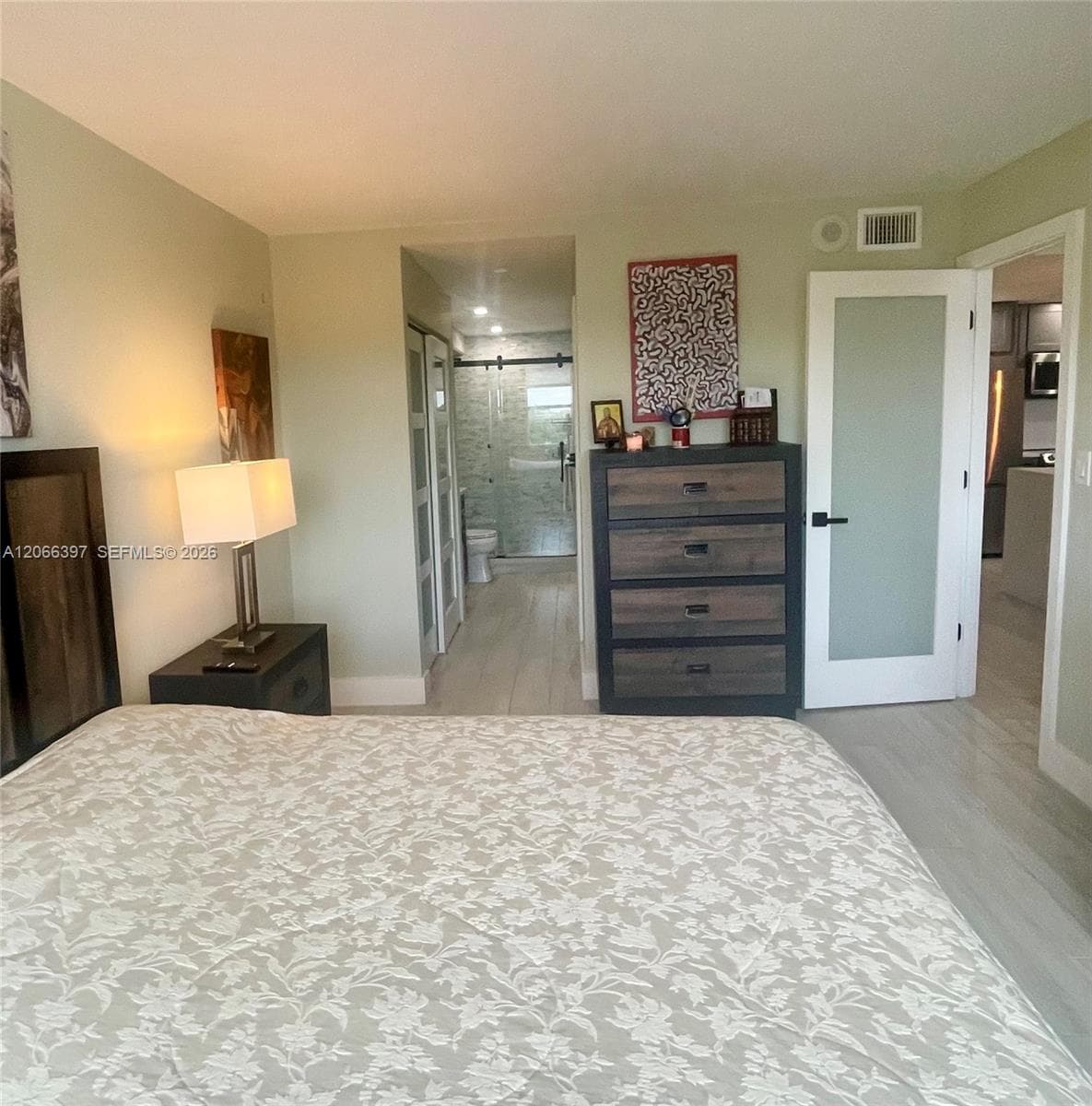 1800 N Andrews Ave 5D photo 23