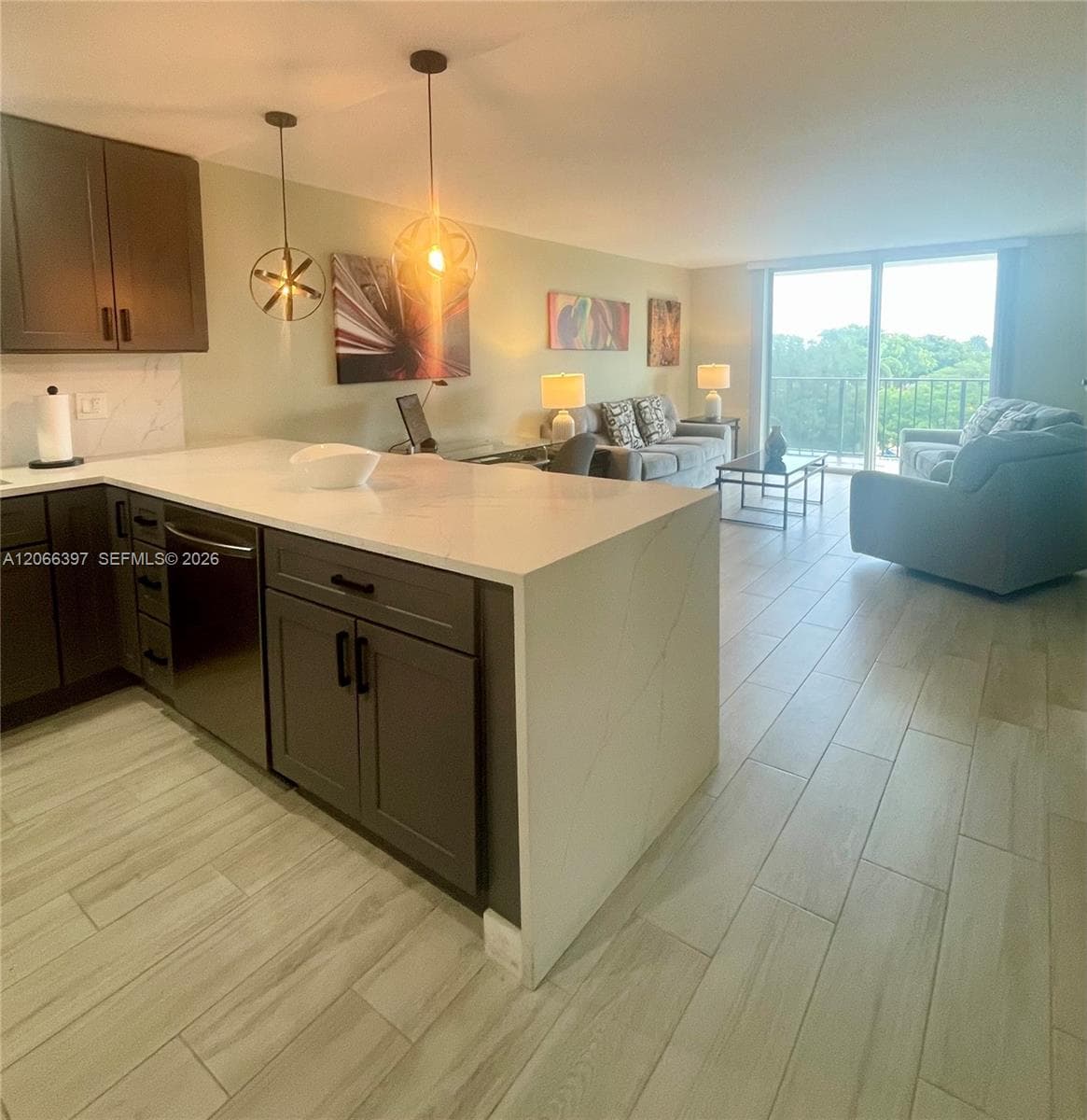 1800 N Andrews Ave 5D photo 17