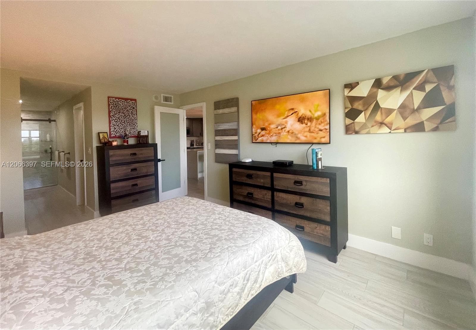 1800 N Andrews Ave 5D photo 22