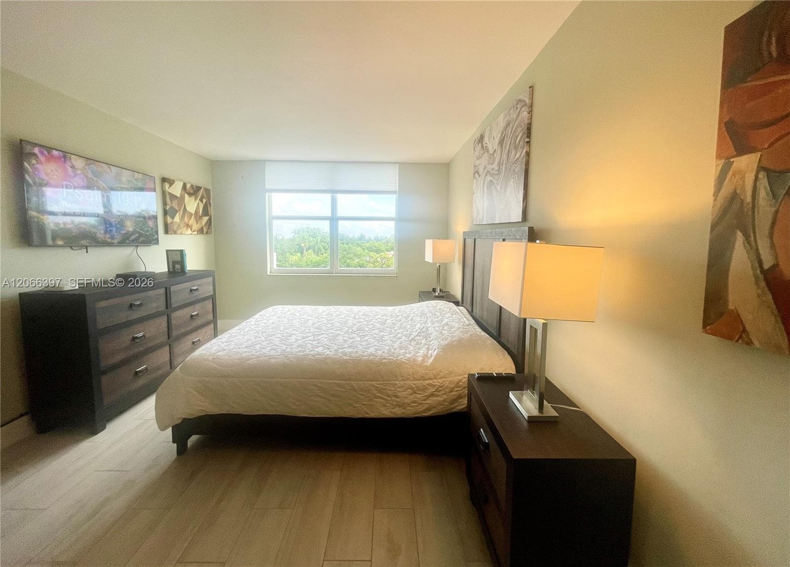 1800 N Andrews Ave 5D photo 20