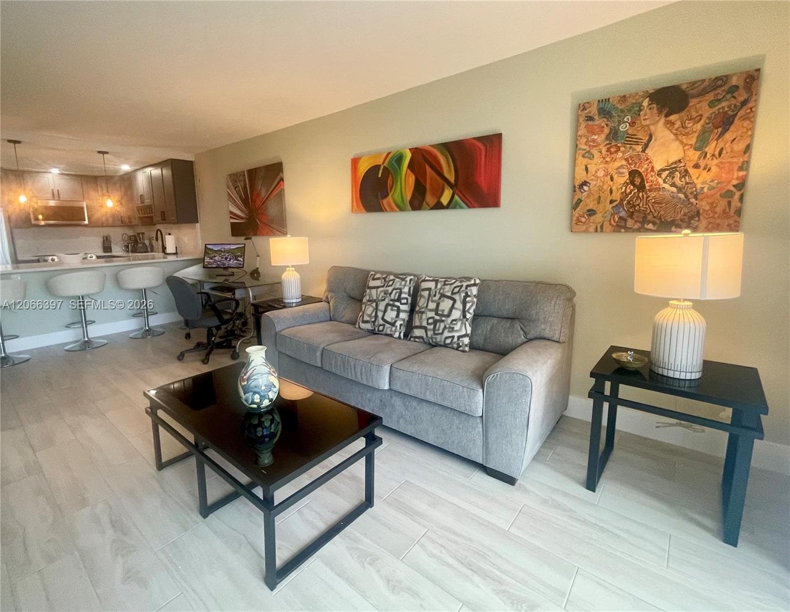 1800 N Andrews Ave 5D photo 10