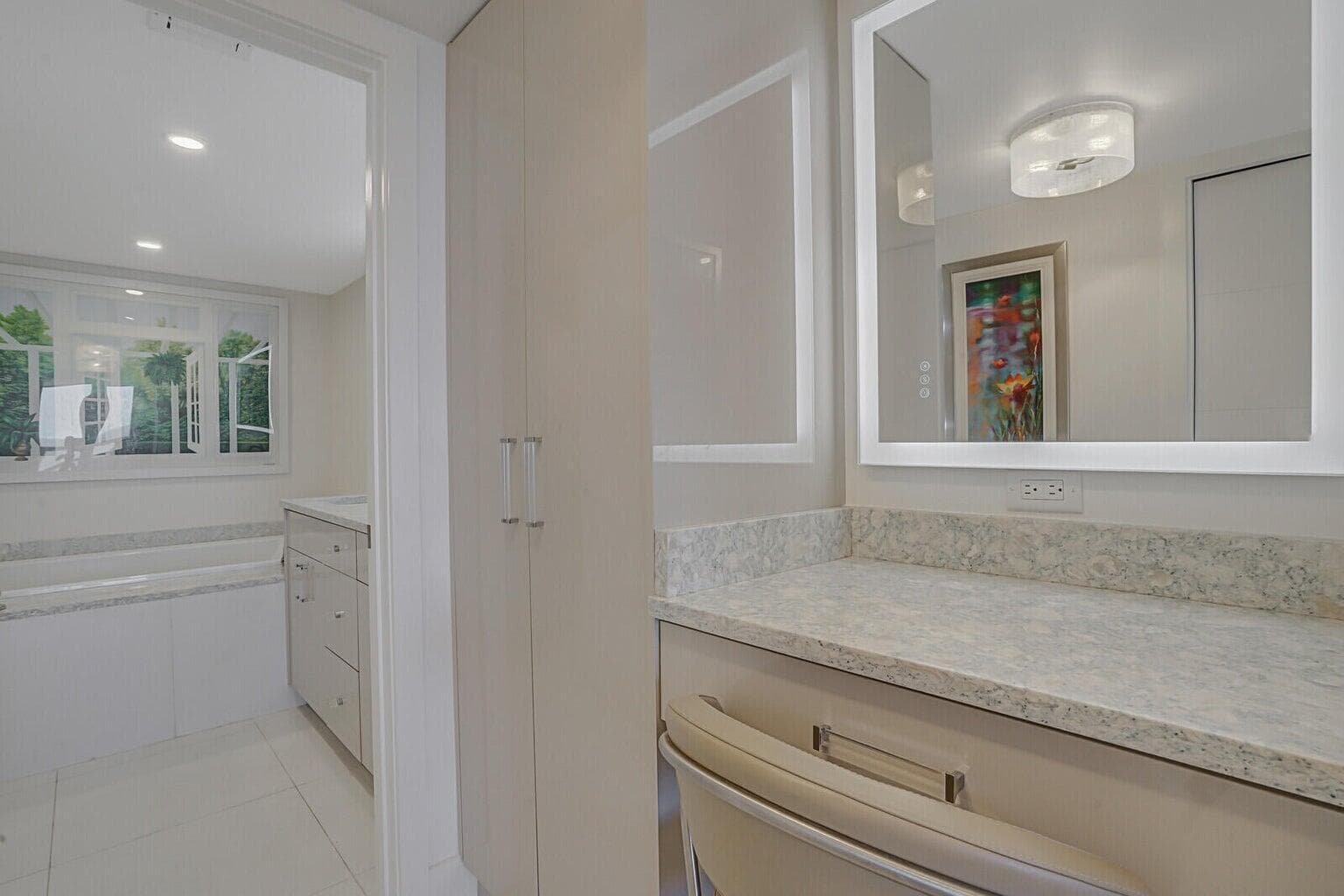 4101 N Ocean Boulevard D-1608 photo 23