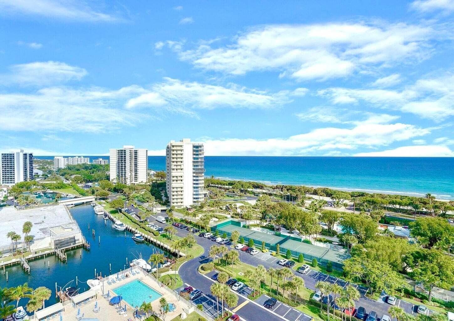 4101 N Ocean Boulevard D-1608 photo 6