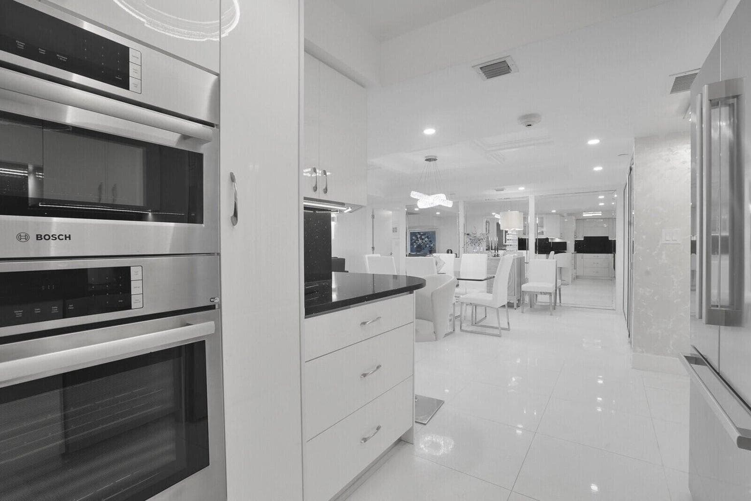 4101 N Ocean Boulevard D-1608 photo 12