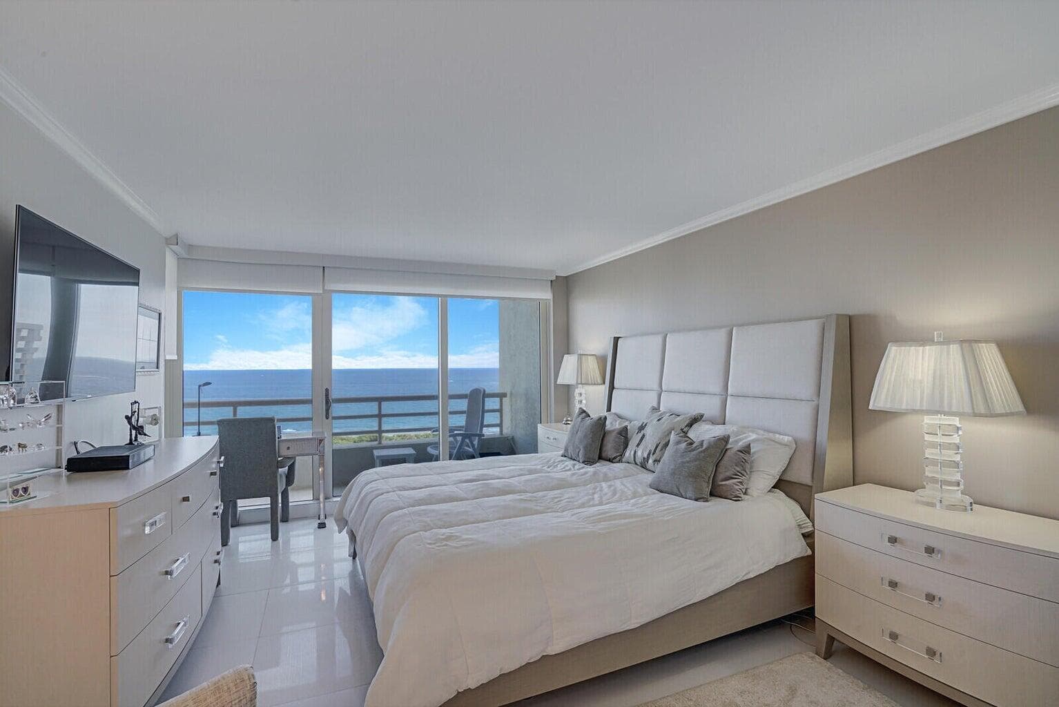 4101 N Ocean Boulevard D-1608 photo 22