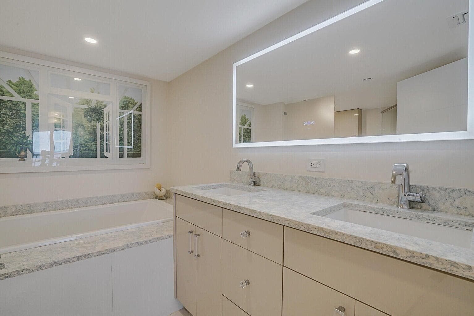 4101 N Ocean Boulevard D-1608 photo 24