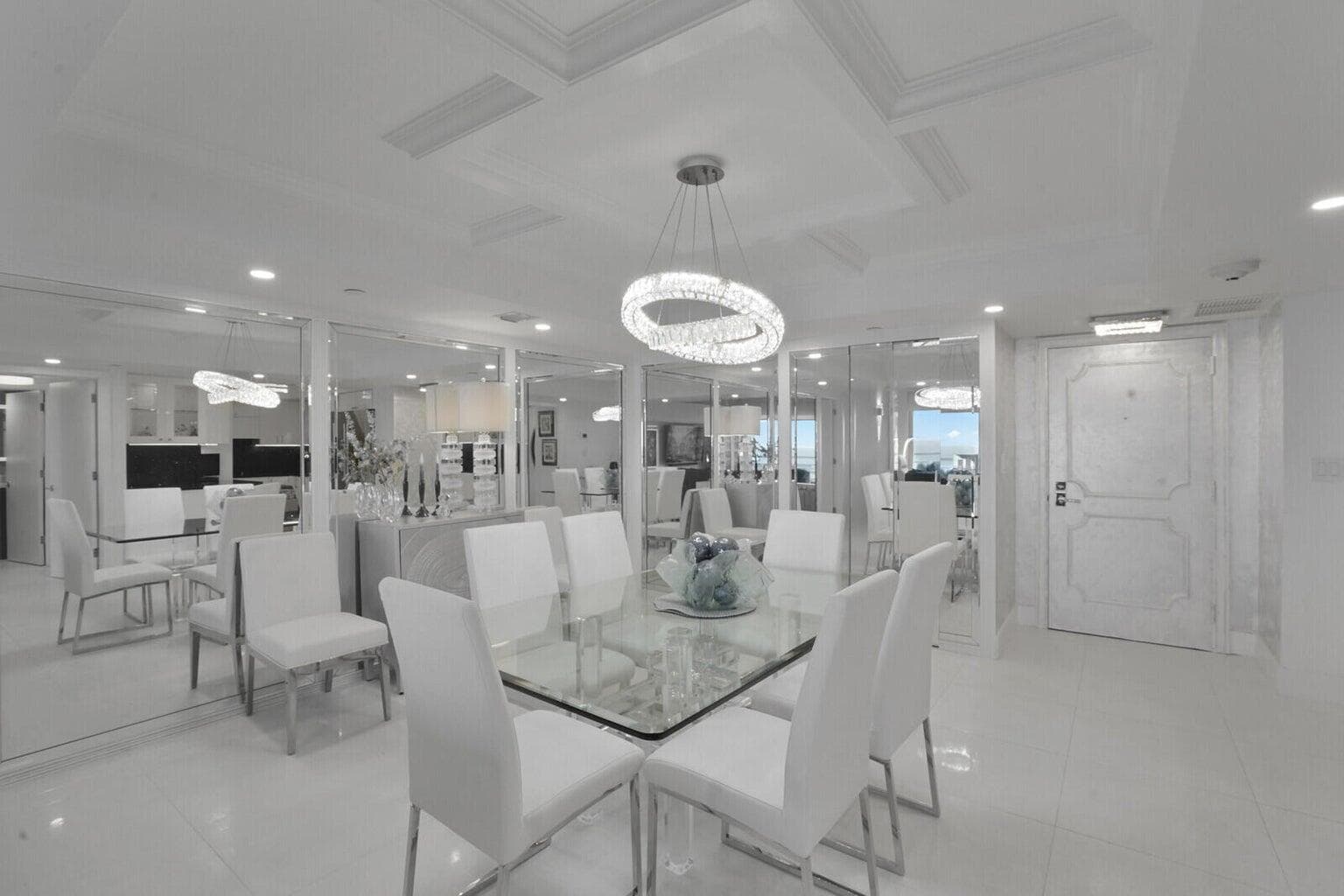 4101 N Ocean Boulevard D-1608 photo 14