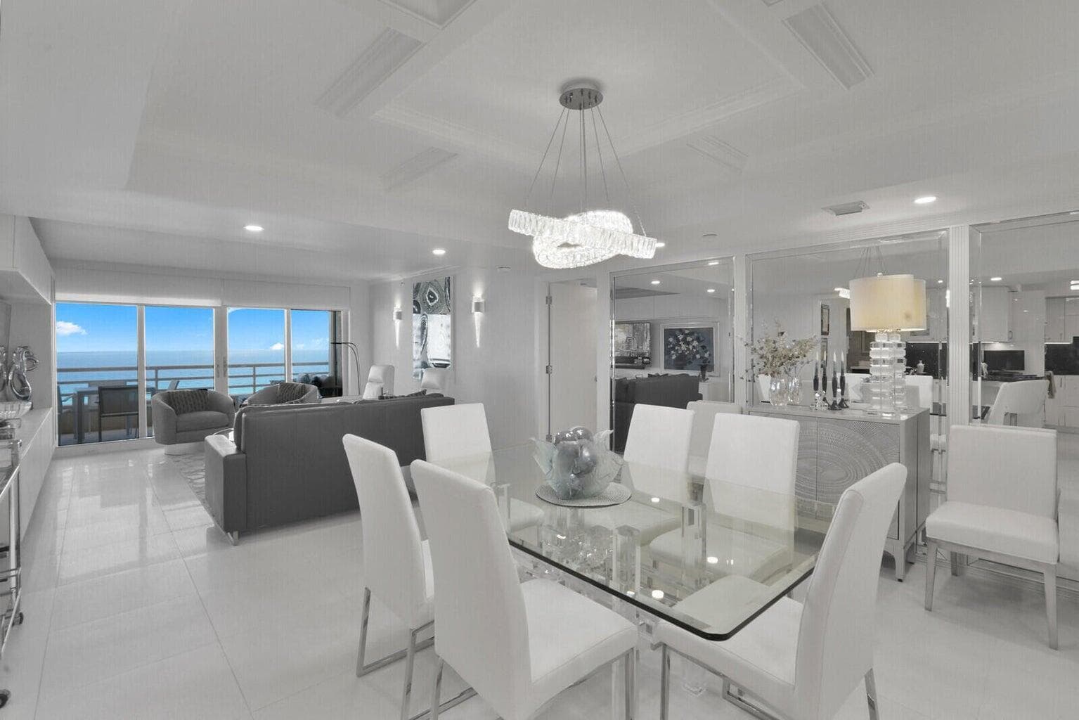 4101 N Ocean Boulevard D-1608 photo 15