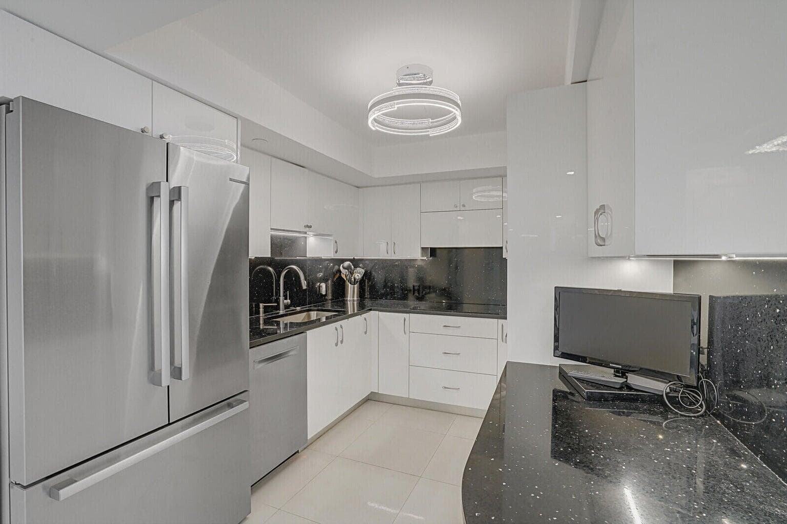 4101 N Ocean Boulevard D-1608 photo 11