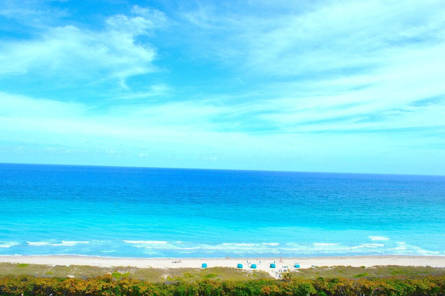 4101 N Ocean Boulevard D-1608 photo 4