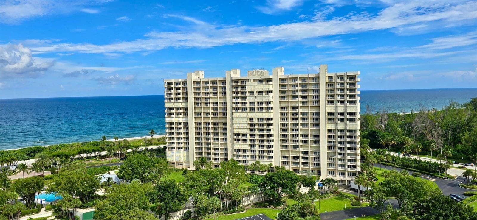 4101 N Ocean Boulevard D-1608 photo 8