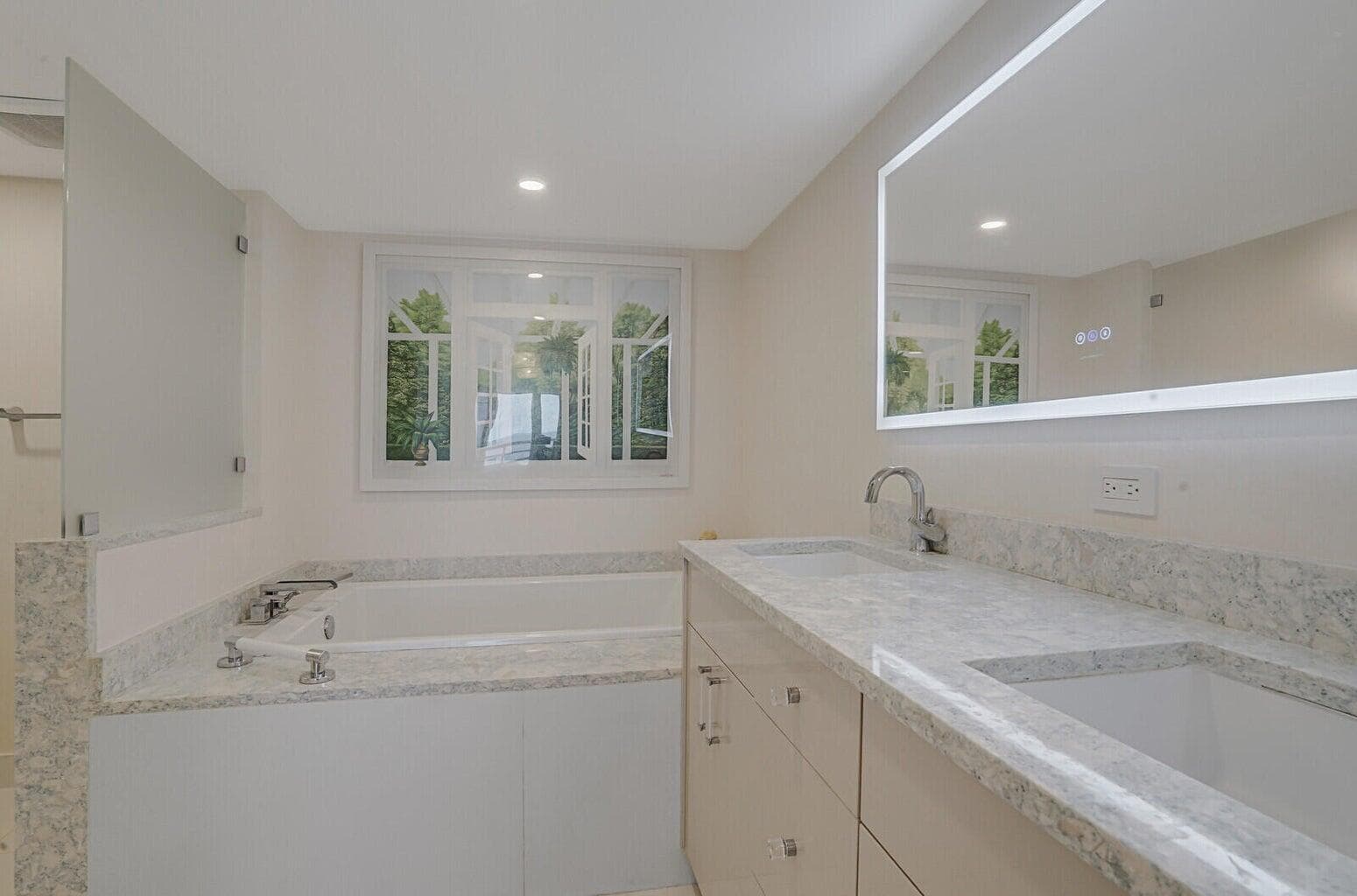 4101 N Ocean Boulevard D-1608 photo 25