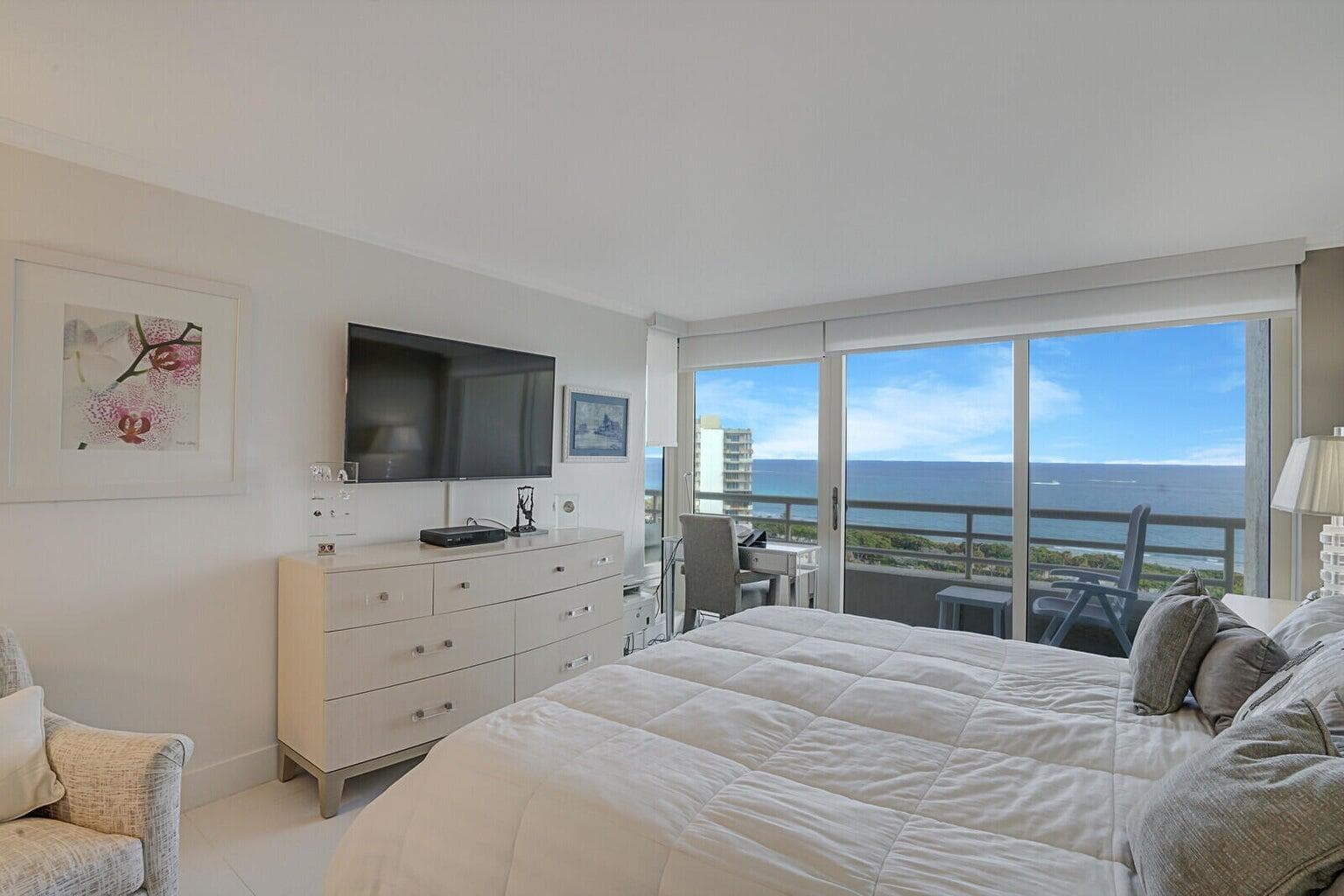 4101 N Ocean Boulevard D-1608 photo 21