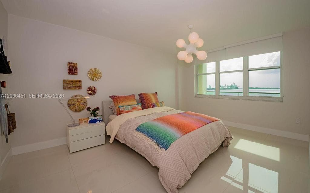 800 Claughton Island Dr 704 photo 10