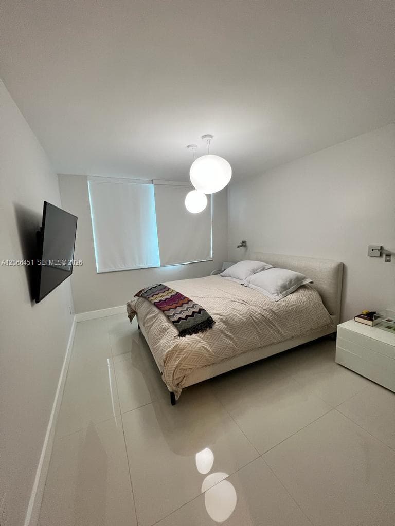 800 Claughton Island Dr 704 photo 19