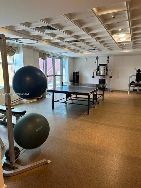 2110 N Ocean Blvd 8A photo 23