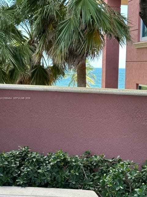 2110 N Ocean Blvd 8A photo 13