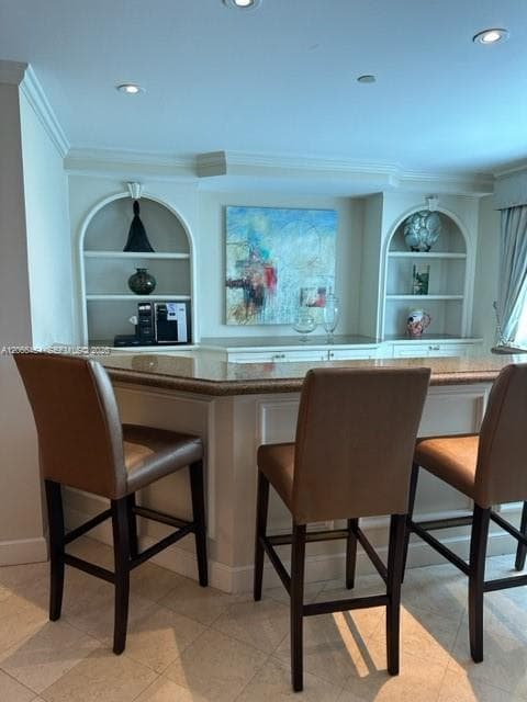 2110 N Ocean Blvd 8A photo 17