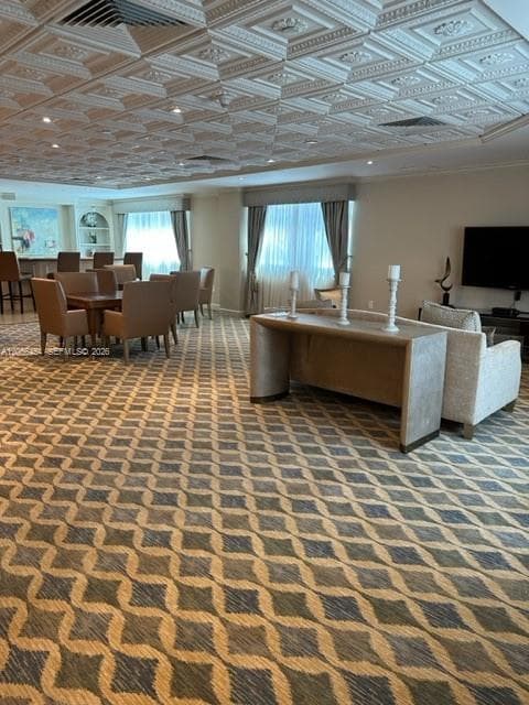 2110 N Ocean Blvd 8A photo 16
