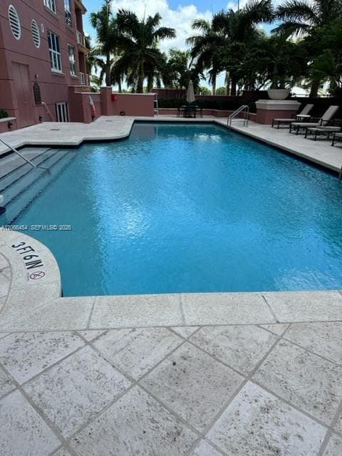 2110 N Ocean Blvd 8A photo 12