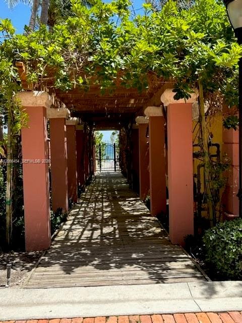 2110 N Ocean Blvd 8A photo 22