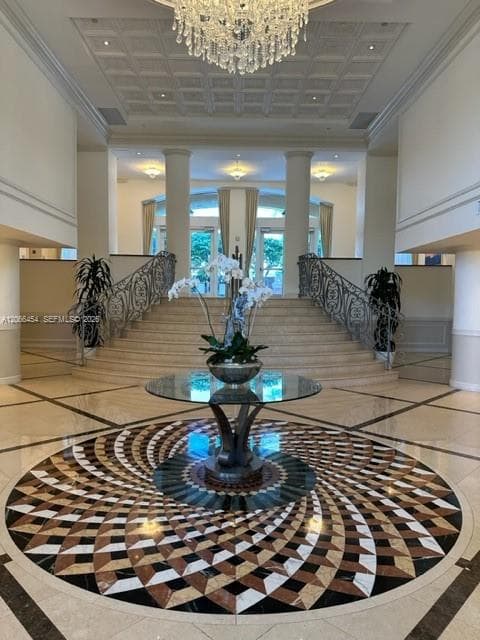 2110 N Ocean Blvd 8A photo 7