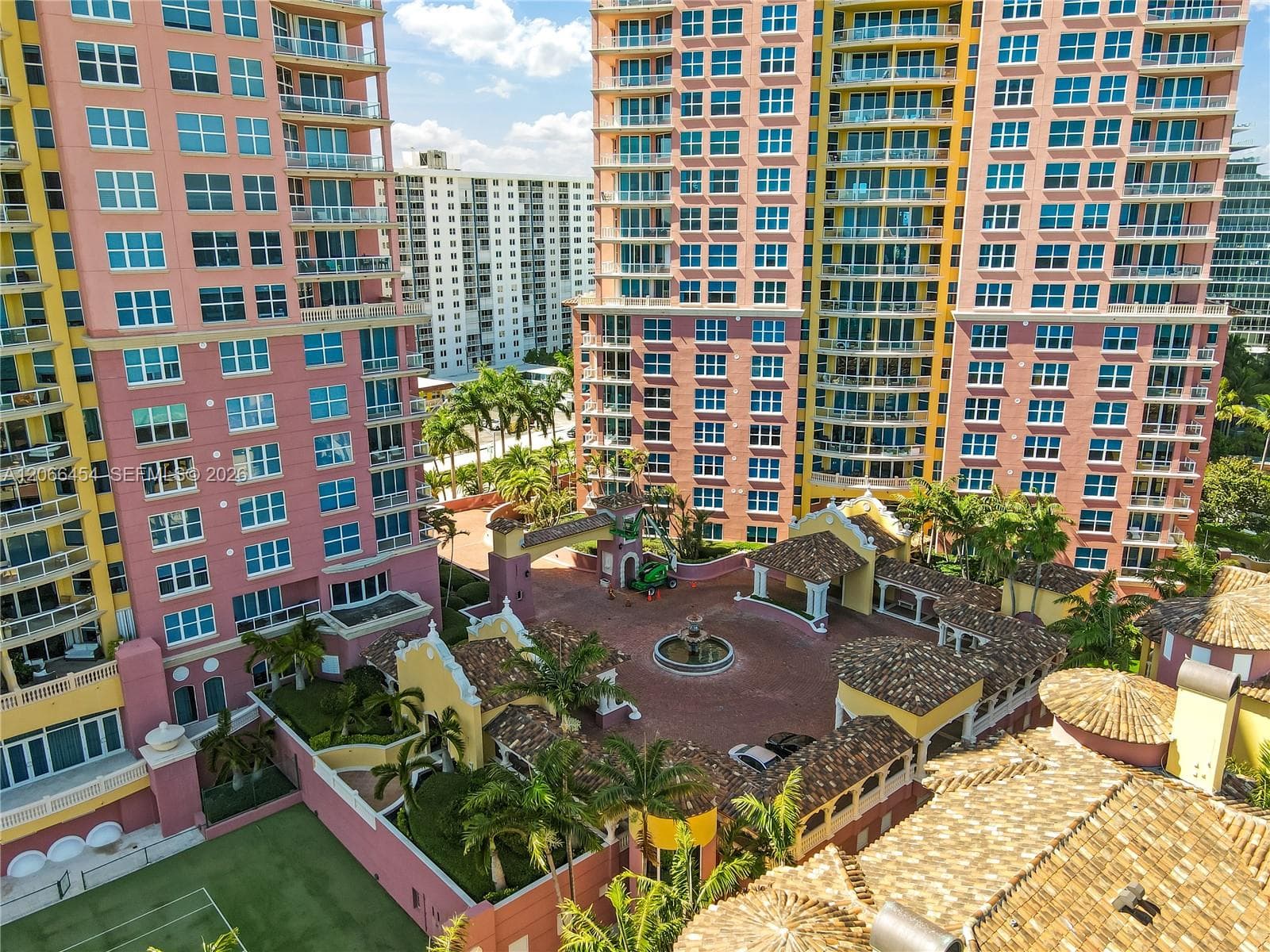 2110 N Ocean Blvd 8A photo 5