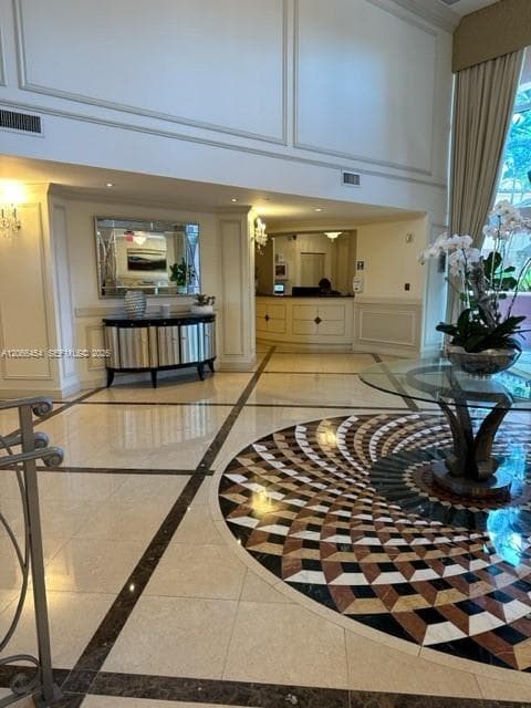 2110 N Ocean Blvd 8A photo 9