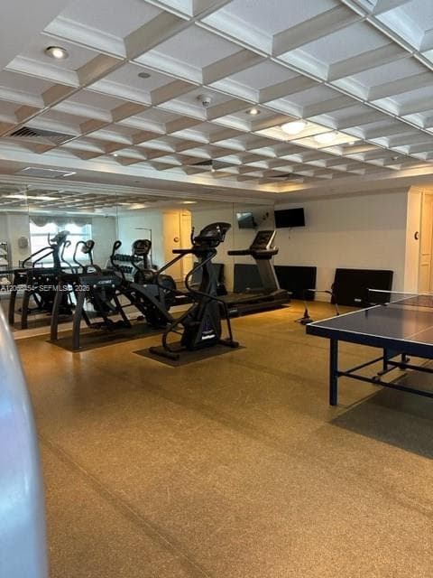 2110 N Ocean Blvd 8A photo 24