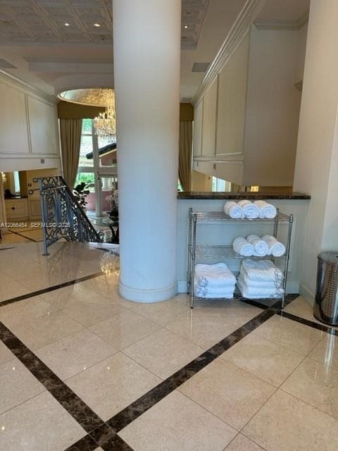 2110 N Ocean Blvd 8A photo 10