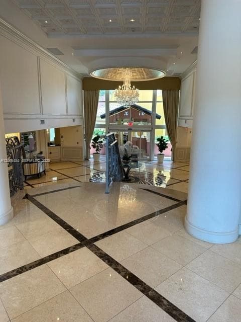 2110 N Ocean Blvd 8A photo 14