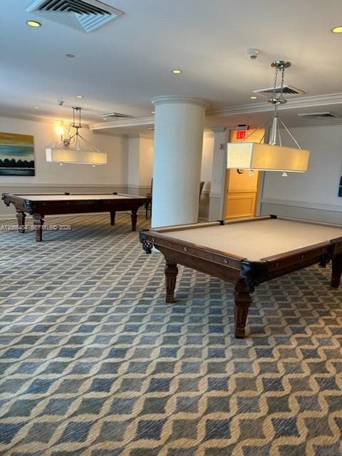 2110 N Ocean Blvd 8A photo 18