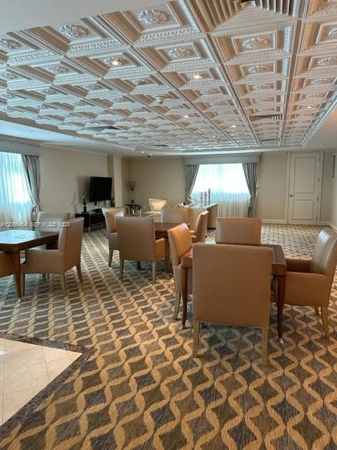 2110 N Ocean Blvd 8A photo 15