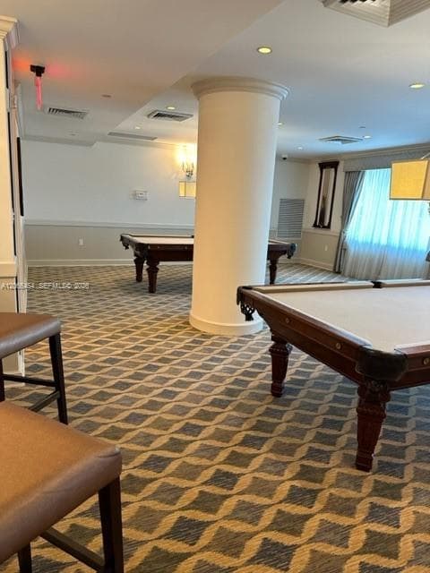 2110 N Ocean Blvd 8A photo 19