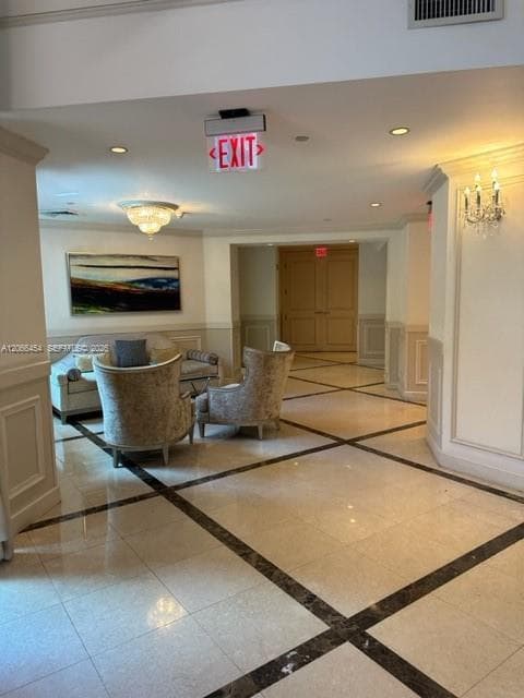 2110 N Ocean Blvd 8A photo 8