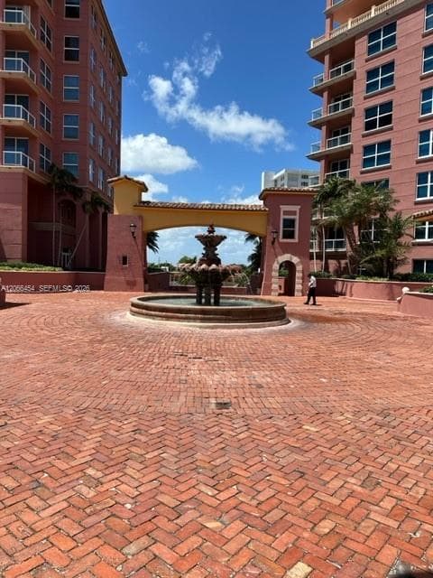 2110 N Ocean Blvd 8A photo 25