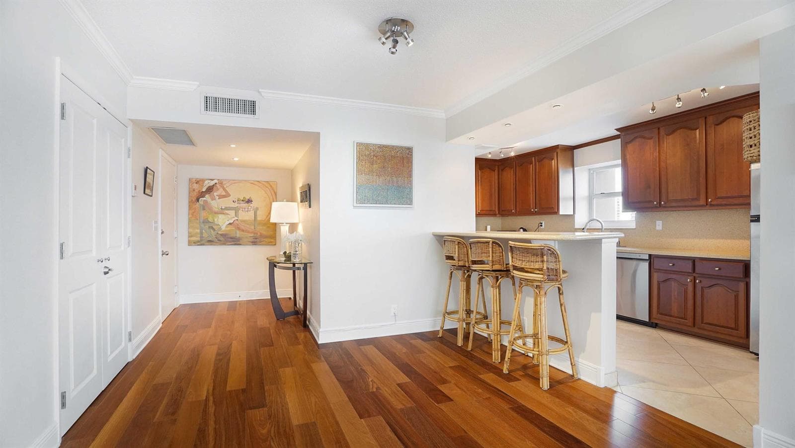 3430 Galt Ocean Drive 501 photo 6