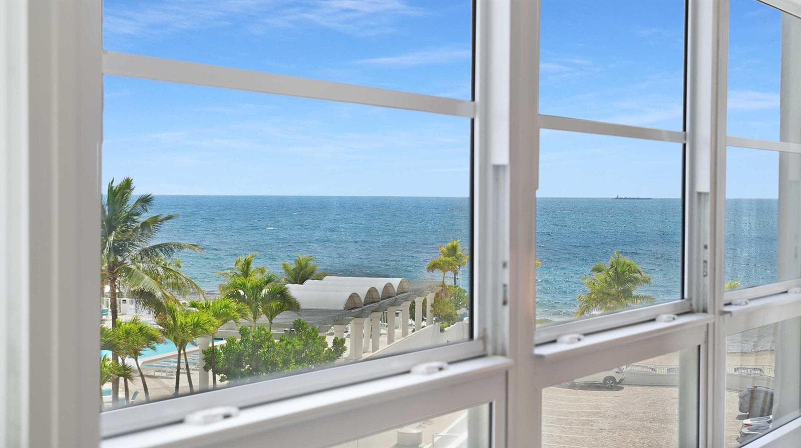 3430 Galt Ocean Drive 501 photo 9